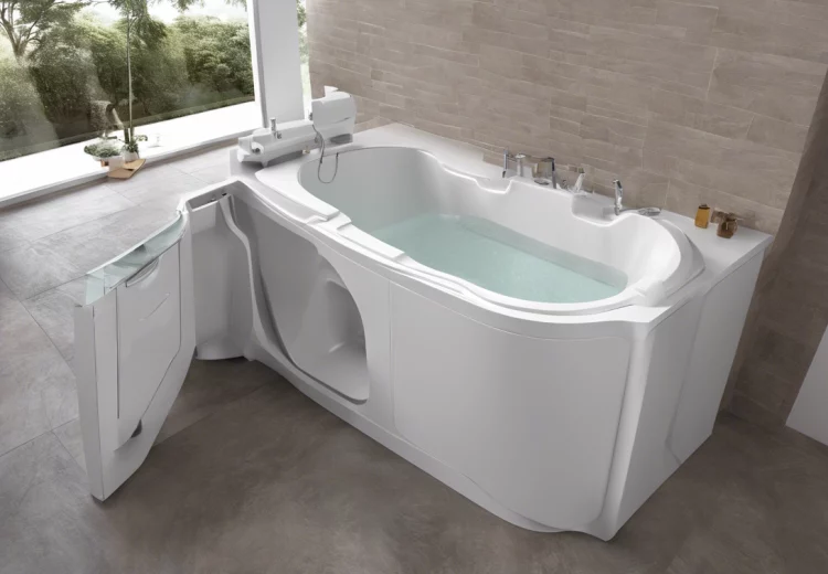 7b2528a3-3c3a-4923-bdfb-ee8ba18c3638